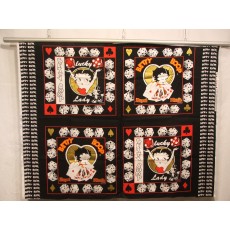 Betty Boop